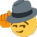 emoji_125