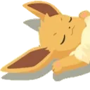 sleepee1
