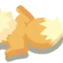 sleepee2