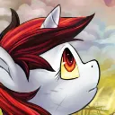 Blackjacksad Discord Emoji