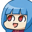 Kulanonowa Kulanonowa