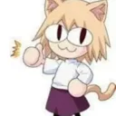 necoarc_thumbsup