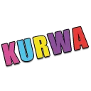 kurwa kurwa
