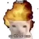 bungno