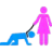 a_slave