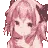 tehee