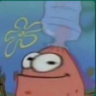 wenohmm_FDB Discord emoji