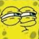 hmmmbob_FDB Discord emoji