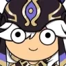 cyno