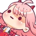 dead_CS