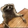 rachungrygibfood