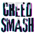 DNS_creedsmash