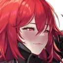 NihilisterDrool
