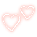 neonhearts_FDB Discord emoji