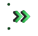 arrow_FDB Discord emoji