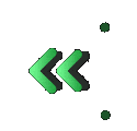 arrowleft2_FDB Discord emoji