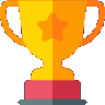 champion_FDB Discord emoji