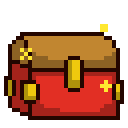 box_FDB Discord emoji