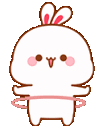 dpround_FDB Discord emoji