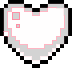 pixelheart_FDB Discord emoji