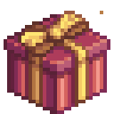 Gift28_FDB Discord emoji