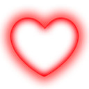 heartneondrip_FDB Discord emoji