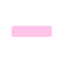 lineapinkglow_FDB Discord emoji