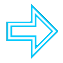 legit_FDB Discord emoji