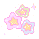 pastelstars_FDB Discord emoji