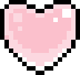 pinkpixheart_FDB Discord emoji