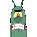 planktonhead_FDB Discord emoji