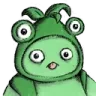 starege