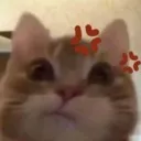 emoji_4