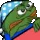 BedgeLate