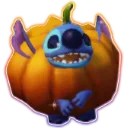 punkin
