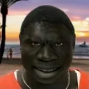 freeman freeman