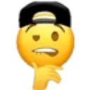 emoji_6