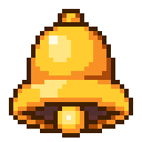 bell_FDB Discord emoji