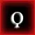 glyph_effarig glyph_effarig