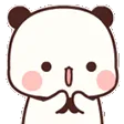 Clap