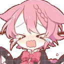 nekocry