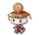ChibiTianhai