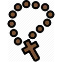 rosary