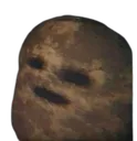 ePotato