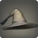 wizard_hat