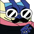 greninja_evil