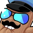 RIZZ RIZZ