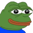FeelsOkayMan