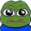 peepoCry