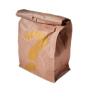 WootBOC Discord emoji